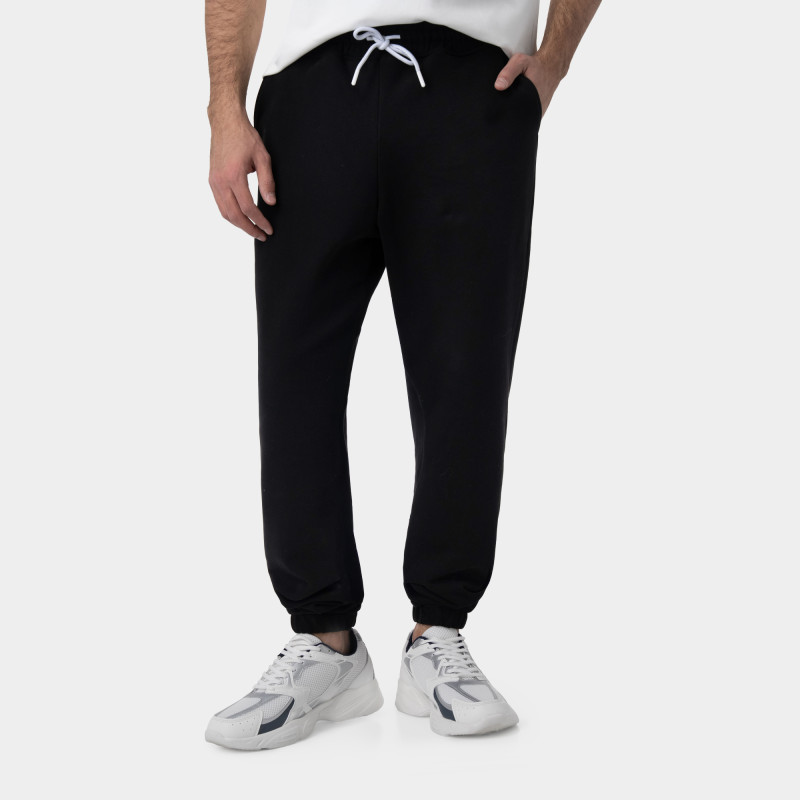 Տղամարդու սպորտային տաբատ Ararat Golf Club